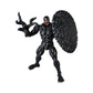 Medicom Mafex Venom (Venom: Let There Be Carnage) Action Figure