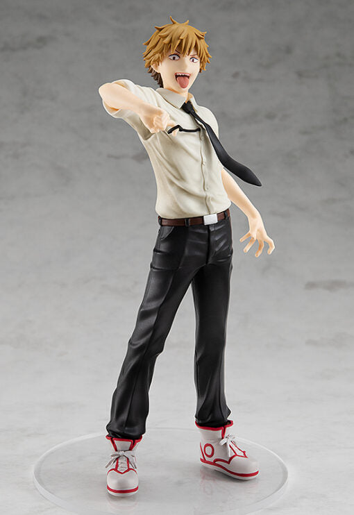 Add to Wishlist POP UP PARADE Denji