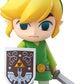 Nendoroid Link: The Wind Waker ver.