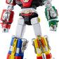 MODEROID Voltron