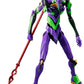 MODEROID Evangelion Unit-01