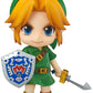 Nendoroid Link: Majora's Mask 3D Ver
