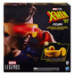 MARVEL LEGENDS SERIES X-MEN 97 CYCLOPS PREMIUM ROLEPLAY VISOR
