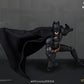 DC Figure Series -Batman Action Figure