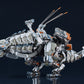 HORIZON FORBIDDEN WEST Moderoid Thunderjaw