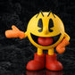 PAC-MAN SoftB Pac-Man