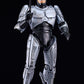 ROBOCOP Moderoid RoboCop