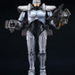 ROBOCOP Moderoid RoboCop (Jetpack Equipment)