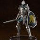 DEMON’S SOULS (PS5) Pop Up Parade SP Fluted Armor