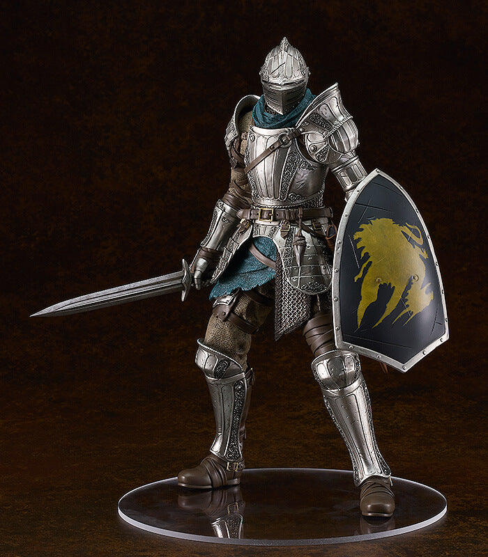 DEMON’S SOULS (PS5) Pop Up Parade SP Fluted Armor