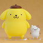 POMPOMPURIN Nendoroid Pompompurin