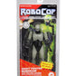 Neca Robocop GITD TRU Exclusive Night Fighter Robocop NIP