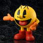 PAC-MAN SoftB Pac-Man