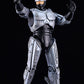 ROBOCOP Moderoid RoboCop