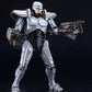 ROBOCOP Moderoid RoboCop (Jetpack Equipment)