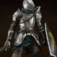 DEMON’S SOULS (PS5) Pop Up Parade SP Fluted Armor