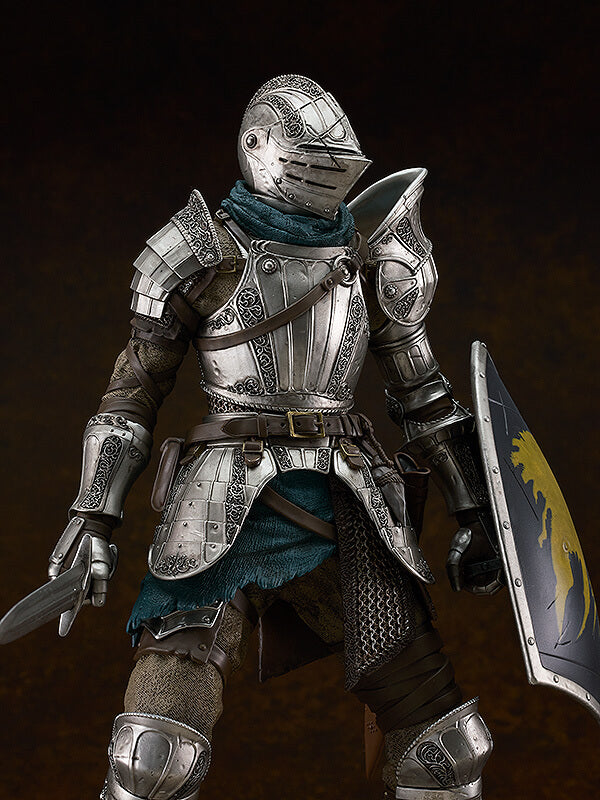 DEMON’S SOULS (PS5) Pop Up Parade SP Fluted Armor