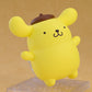 POMPOMPURIN Nendoroid Pompompurin