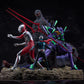 **Pre-order** SHIN JAPAN HEROES UNIVERSE Masked Rider