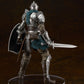 DEMON’S SOULS (PS5) Pop Up Parade SP Fluted Armor