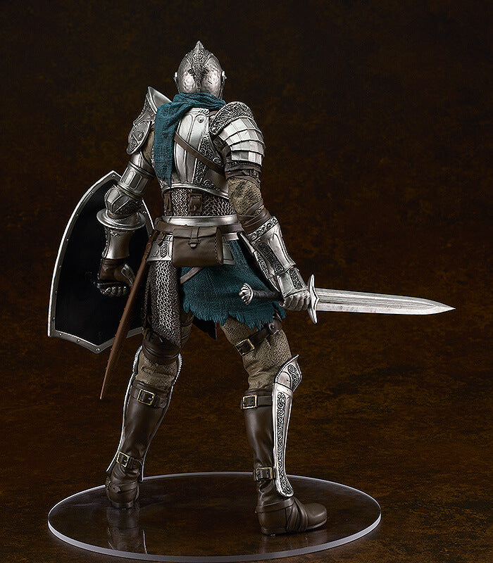 DEMON’S SOULS (PS5) Pop Up Parade SP Fluted Armor