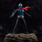 **Pre-order** SHIN JAPAN HEROES UNIVERSE Masked Rider