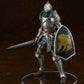 DEMON’S SOULS (PS5) Pop Up Parade SP Fluted Armor