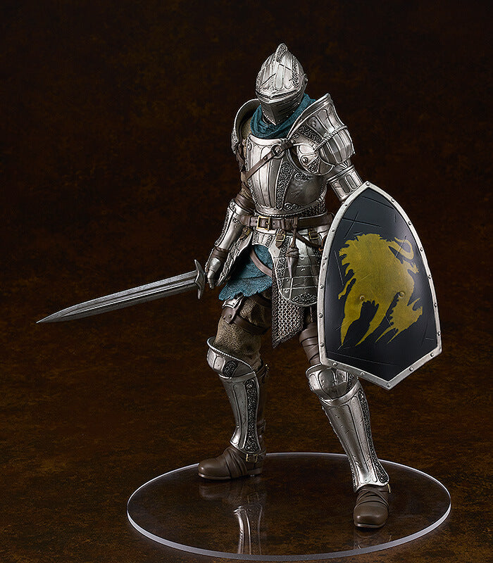 DEMON’S SOULS (PS5) Pop Up Parade SP Fluted Armor