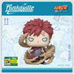 FUNKO 2024 Summer Convention Limited Edition- Naruto Shippuden: Gaara
