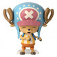 ONE PIECE - ANIME HEROES - TONY TONY CHOPPER (REPEAT)