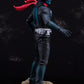 **Pre-order** SHIN JAPAN HEROES UNIVERSE Masked Rider