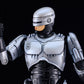 ROBOCOP Moderoid RoboCop