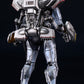 ROBOCOP Moderoid RoboCop (Jetpack Equipment)