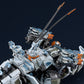 HORIZON FORBIDDEN WEST Moderoid Thunderjaw