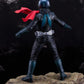 **Pre-order** SHIN JAPAN HEROES UNIVERSE Masked Rider