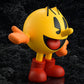 PAC-MAN SoftB Pac-Man