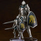 DEMON’S SOULS (PS5) Pop Up Parade SP Fluted Armor