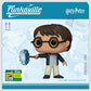 FUNKO 2024 Summer Convention Limited Edition- HARRY POTTER