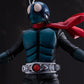 **Pre-order** SHIN JAPAN HEROES UNIVERSE Masked Rider