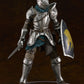 DEMON’S SOULS (PS5) Pop Up Parade SP Fluted Armor