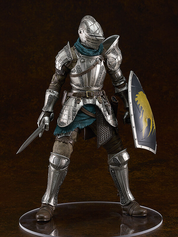 DEMON’S SOULS (PS5) Pop Up Parade SP Fluted Armor