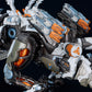 HORIZON FORBIDDEN WEST Moderoid Thunderjaw