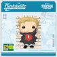 FUNKO 2024 Summer Convention Limited Edition- STRANGER THINGS - 001 (VAPORIZING)