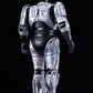 ROBOCOP Moderoid RoboCop