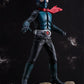 **Pre-order** SHIN JAPAN HEROES UNIVERSE Masked Rider