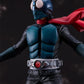 **Pre-order** SHIN JAPAN HEROES UNIVERSE Masked Rider