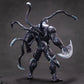 Marvel Venom Action Figure (24cm)