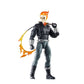 Marvel - Ghost Rider - Marvel Legends (Marvel 85th Anniversary) 6" Action Figure