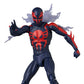 Medicom Mafex Spider-Man 2099 (COMIC Ver.) Action PVC Figure