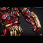 Iron Man Mark 44 (Hulkbuster) 1/4 Scale Statue